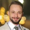 Ibrahim abdelfatah Ibrahim
