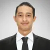 Nizar Zulmi