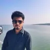 MD Kaiser Uddin
