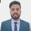 Harsh Raj Singh