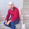 Aseev Khan