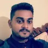 Akshay Rote