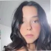MARISSA MUNOZ