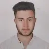 Halil İbrahim Aydemir