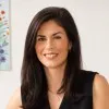Sivan Izraely