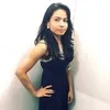 minance garg