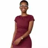 Janet Dube