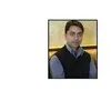 Ranjeet Sharma
