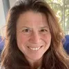 Jodi Hooper