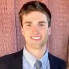 Zachery George