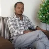 Amsalu Obsa