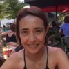 Maria delos angeles Paredes Villaseca