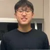 Andrew Chen