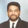 Jatinder Dhariwal