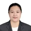 cheryl puno