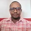 Yusuph Khamis