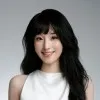 Skila Zhu