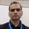 Chandrashekhar Ramgond