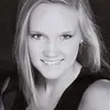 Kate Bahr