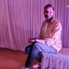 SANJAY PATEL