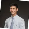 Domenic Huber