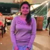 Sneha Kale