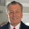 William Baker