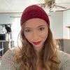Lynsie Green