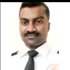 Jahid Hassan