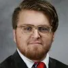 Mason Doss