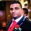 Hadley Pillay