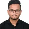 Rushikesh Chabukswar