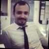 Gültekin Yılmaz