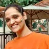 Sneha Raje