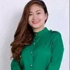 Marian Bautista