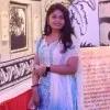 Ananya Pal