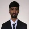 Chaitanya Medasani