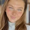 Amanda King