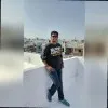 Deep Patel