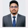 Raihan Ashik