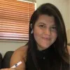 Alyson Diaz