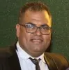 Mohamed Ibrahim