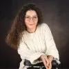 Izabela Marku