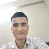 Gourav Thakur