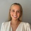 Leah Tubbs