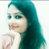 Nikita Mehta