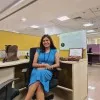 Roobal Chitransh