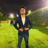 Arakesh