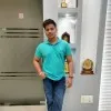 Gagan MANDAL