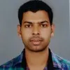 JITHEESH MP